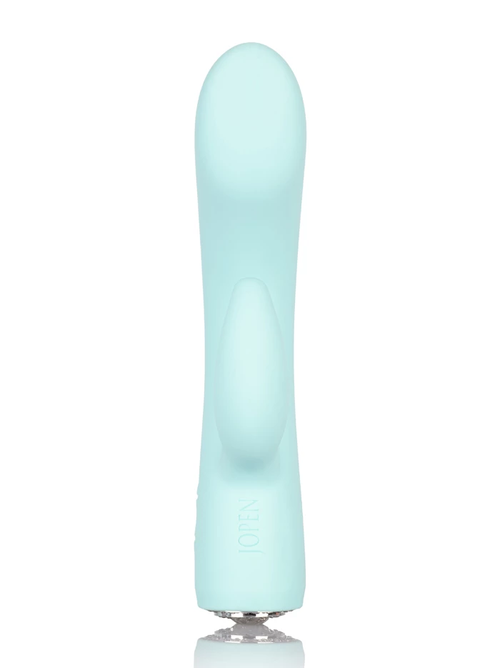 Jopen Pave Marilyn 2 Jopen Pave Marilyn - Image 2