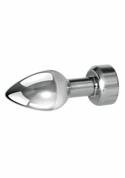 Gender X Rockin' Metal Vibrating Anal Plug 9 Gender X Rockin' Metal Vibrating Anal Plug -Vibrators Store Sale f0kflfyycqi0iwz8djzx