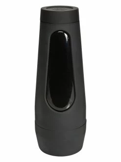 Doc Johnson Main Squeeze Sasha Grey Vulva Masturbator 8 Doc Johnson Main Squeeze Sasha Grey Vulva Masturbator -Vibrators Store Sale f1syeti59cdthkqbzamd