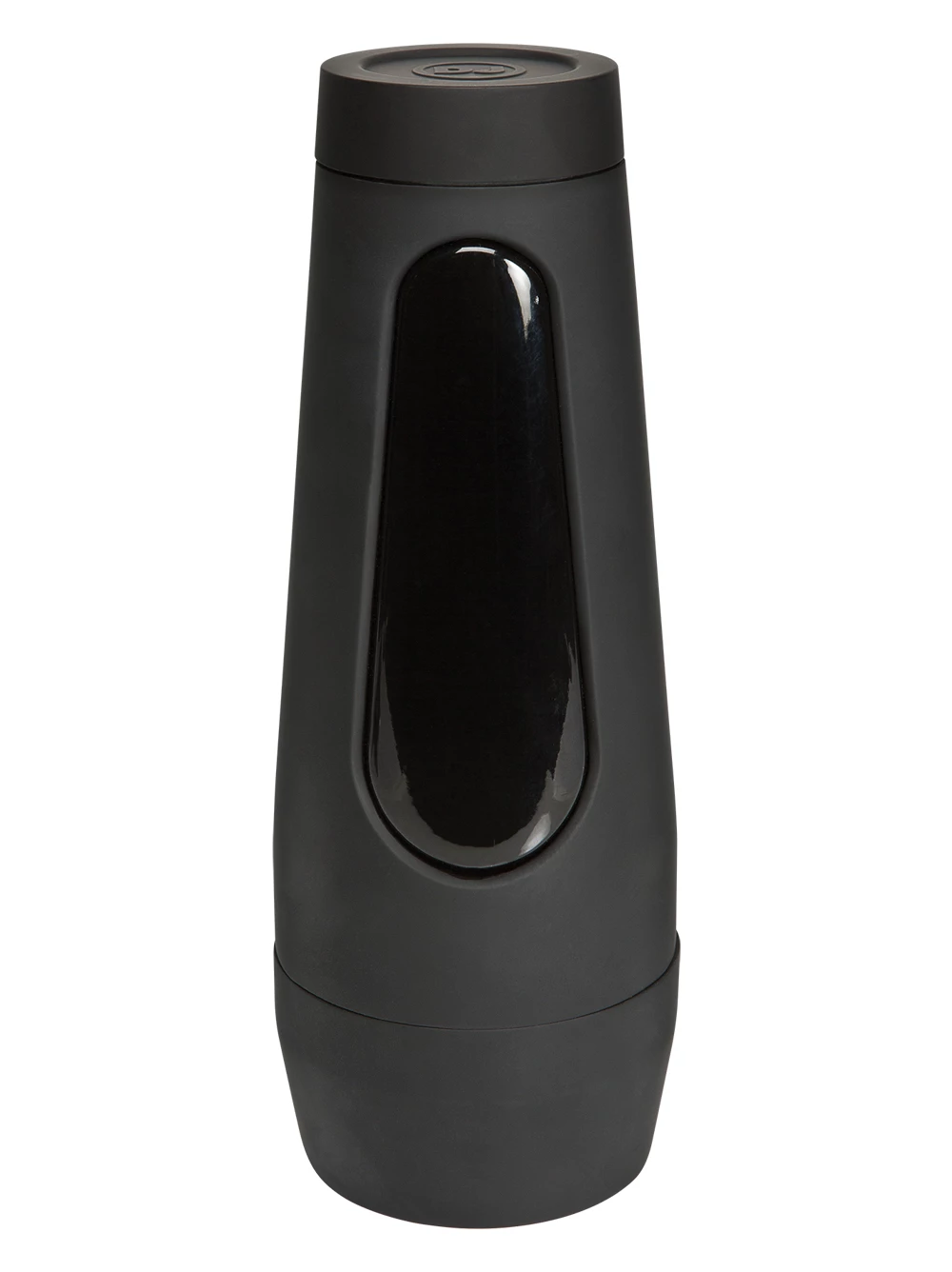 Doc Johnson Main Squeeze Sasha Grey Vulva Masturbator 4 Doc Johnson Main Squeeze Sasha Grey Vulva Masturbator - Image 4