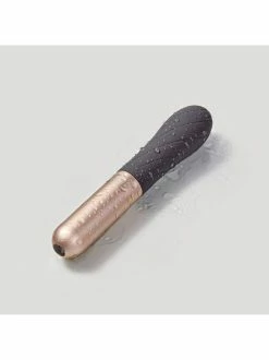 Love Not War Grá Vibrator -Vibrators Store Sale f1ximc3wd1s52vxipyd3