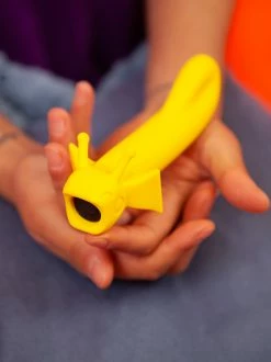 Cute Little Fuckers Shimmer Vibrator 11 Cute Little Fuckers Shimmer Vibrator -Vibrators Store Sale f1xmqr9tpeti4mhgdvxs