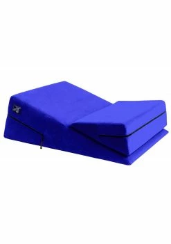 Liberator Wedge Ramp Combo -Vibrators Store Sale f29ifdsxy8oxpecqat4m