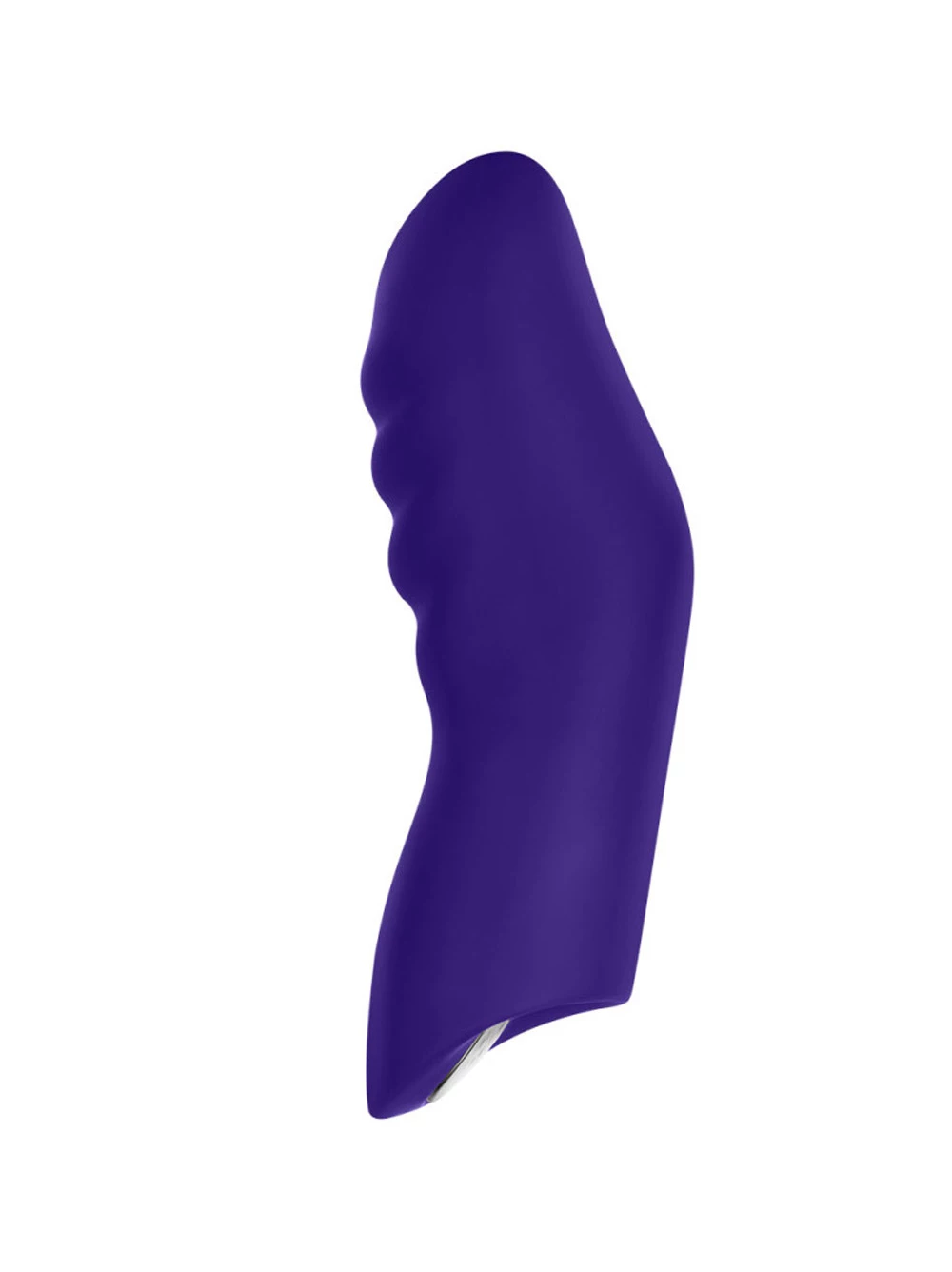 FemmeFunn Dioni Finger Vibrator 4 FemmeFunn Dioni Finger Vibrator - Image 4
