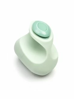 Fin Finger Vibrator By Dame -Vibrators Store Sale f2osznchgbqf2endlurz