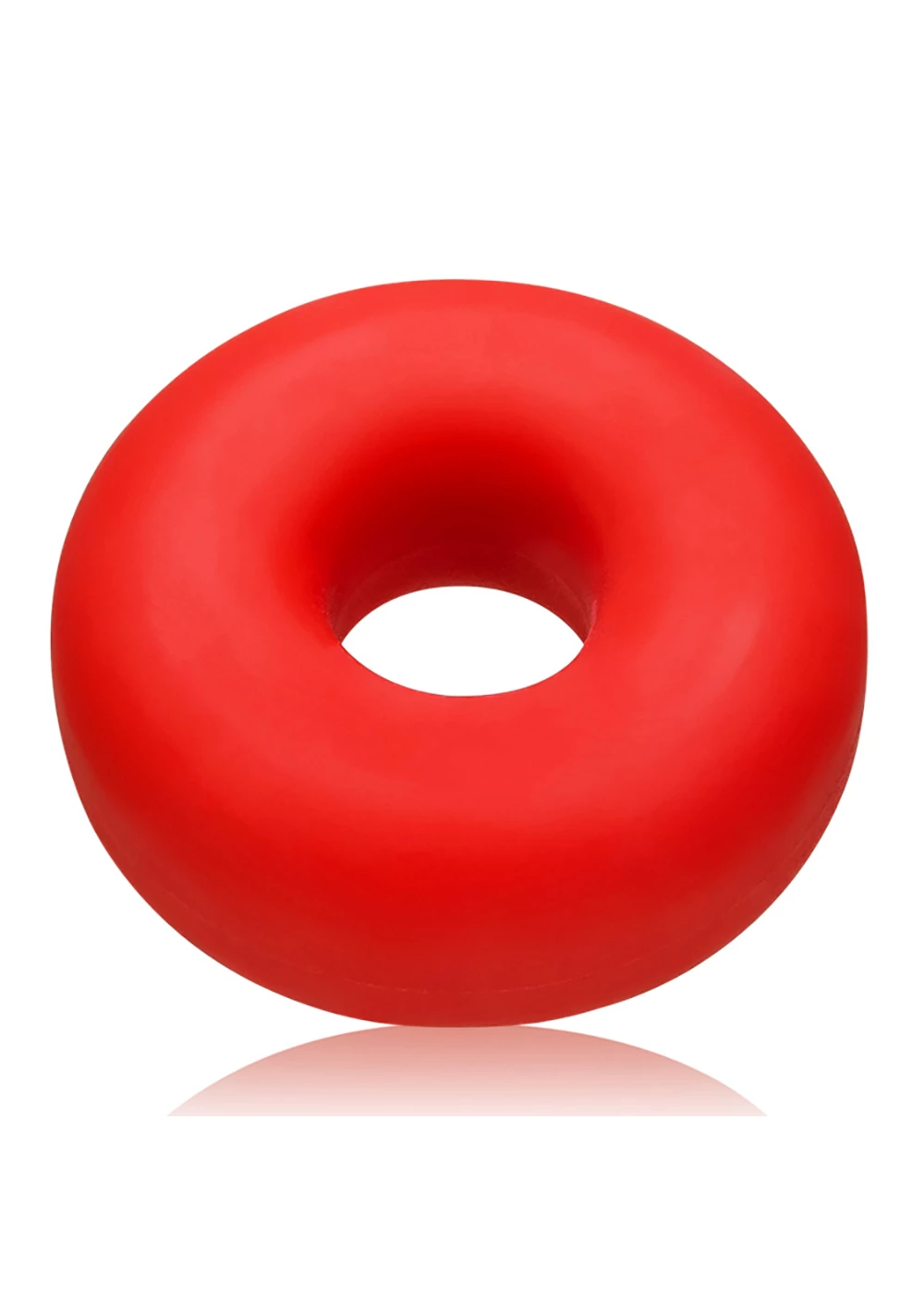 Oxballs Big Ox Cockring 2 Oxballs Big Ox Cockring - Image 2