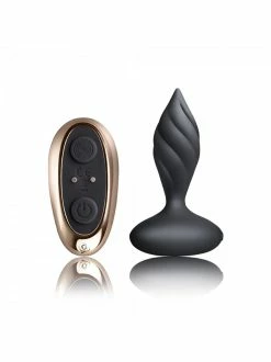 Rocks Off Petite Sensations Desire Remote Plug 9 Rocks Off Petite Sensations Desire Remote Plug -Vibrators Store Sale f5ylc3a1tasfbr7o9o8o