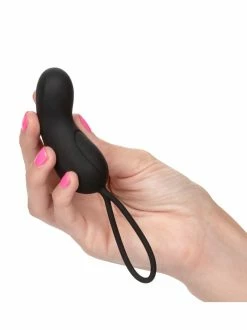 Cal Exotics Wristband Remote Curve Bullet Vibrator 7 Cal Exotics Wristband Remote Curve Bullet Vibrator -Vibrators Store Sale f60ixe7jgvstd7gk7bx1