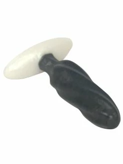 Good Vibes Toys Twister Plug -Vibrators Store Sale f65i0zrsrh6cfcnktmdo