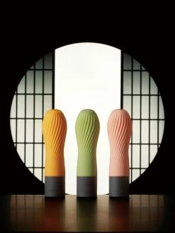 Iroha Zen 7 Iroha Zen -Vibrators Store Sale f6ftvi9fm8ivlbevhp52