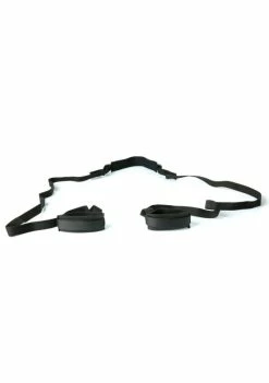 Vibrators Store Sale 6 Sportsheets Sex Sling