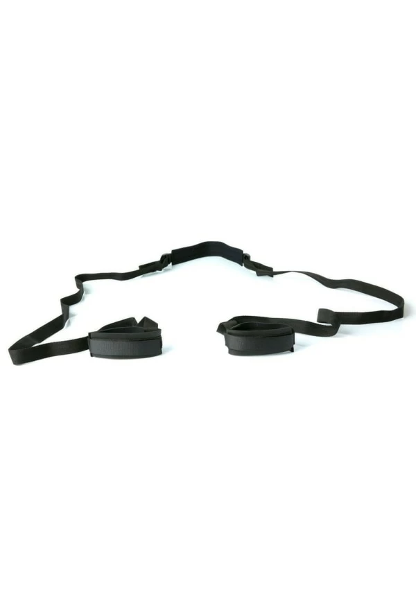 Sportsheets Sex Sling 1 Sportsheets Sex Sling