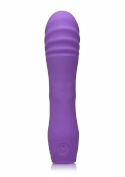 Curve Novelties Gossip Twirl Teaser 5X -Vibrators Store Sale f7mweietgmhl0r3pzhqo