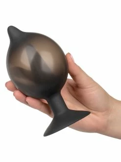 Cal Exotics Silicone Inflatable Butt Plug Medium 9 Cal Exotics Silicone Inflatable Butt Plug Medium -Vibrators Store Sale f9wfwkksc3rddfckm7rb