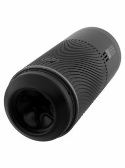 Arcwave Pow Stroker