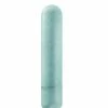 Blush Gaia Eco Bullet Vibrator