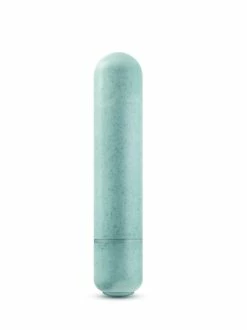 Blush Gaia Eco Bullet Vibrator