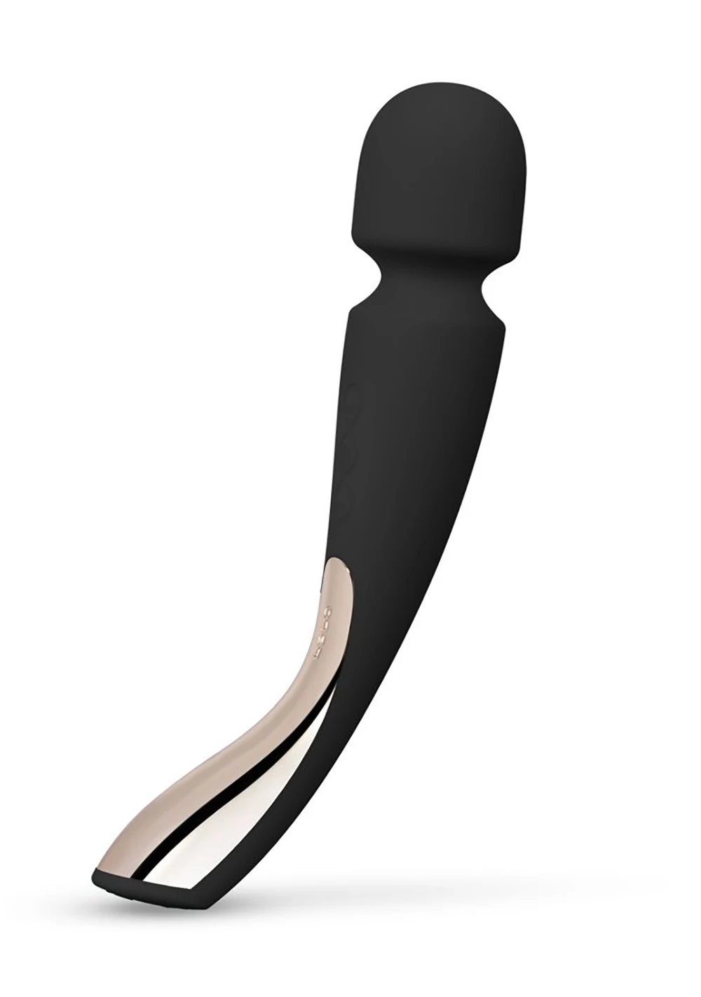 LELO Smart Wand 2 - Medium 1 LELO Smart Wand 2 - Medium