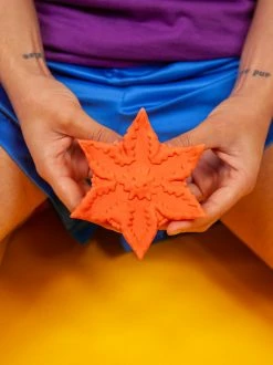 Cute Little Fuckers Starsi External Vibrator 11 Cute Little Fuckers Starsi External Vibrator -Vibrators Store Sale fawbbrjdfuobjjqoefn8