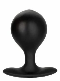 Cal Exotics Colt Weighted Pumper Plug 12 Cal Exotics Colt Weighted Pumper Plug -Vibrators Store Sale fcr62vh6mlydsuobsacz