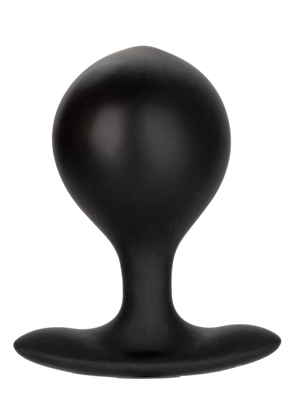 Cal Exotics Colt Weighted Pumper Plug 6 Cal Exotics Colt Weighted Pumper Plug - Image 6