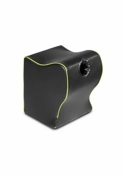 Liberator Top Dog Fleshlight Mount