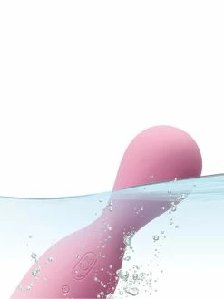 Svakom Nymph Vibrator 8 Svakom Nymph Vibrator -Vibrators Store Sale fdhpot3zqldu8jijkgwf