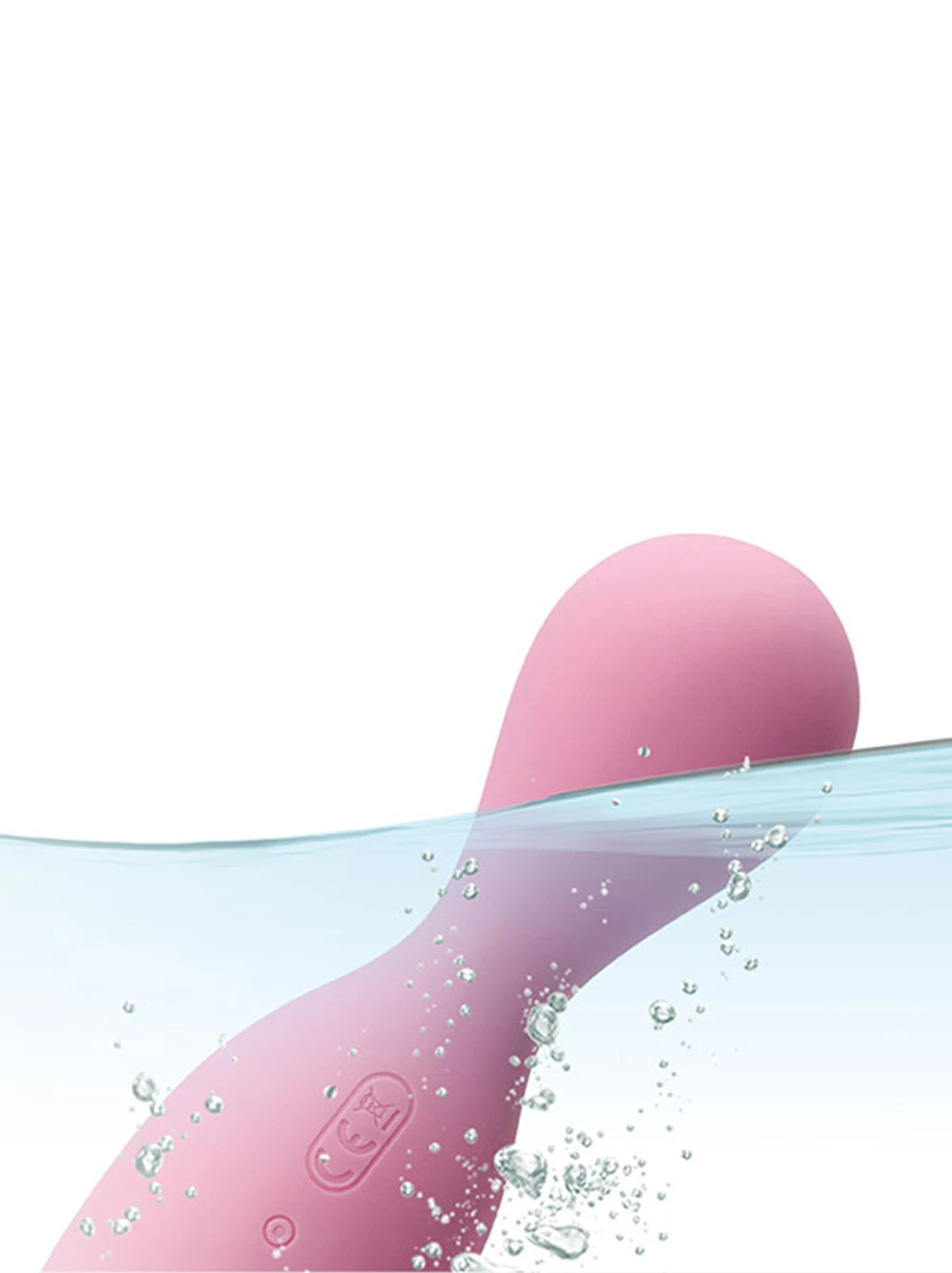 Svakom Nymph Vibrator 4 Svakom Nymph Vibrator - Image 4