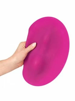 Orion VibePad 9 Orion VibePad -Vibrators Store Sale fds0mbzn2njhnfxsc1mu