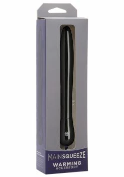 Doc Johnson Main Squeeze™ - Warming Accessory -Vibrators Store Sale feguq5kzrpcuysq9f9lu