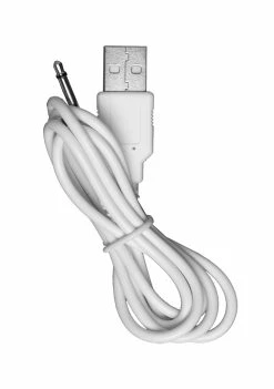 Doc Johnson Pocket Rocket® Elite - Rechargeable With Removable Sleeve 15 Doc Johnson Pocket Rocket® Elite - Rechargeable With Removable Sleeve -Vibrators Store Sale fekaobjvcplf18xyhs7a