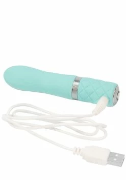 BMS Enterprises Pillow Talk Flirty Vibe -Vibrators Store Sale feqyrekqkc29sdzq9twe