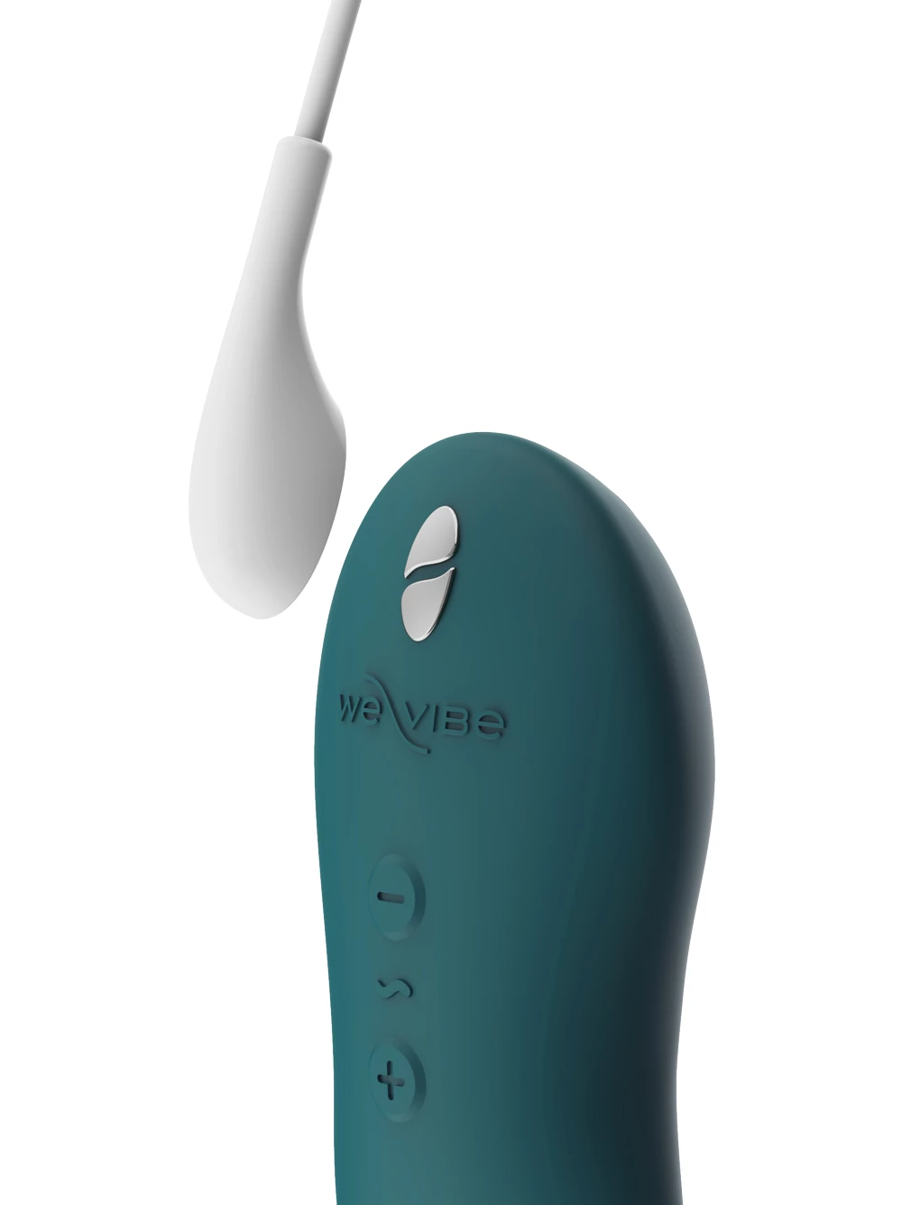 We-Vibe Touch X Vibrator 12 We-Vibe Touch X Vibrator - Image 12
