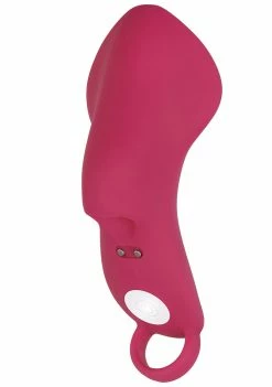 Evolved Novelties Frisky Finger