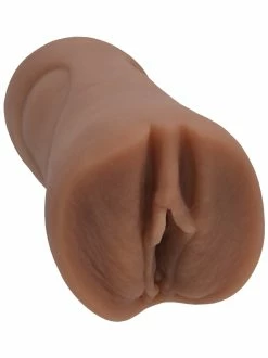 Doc Johnson Signature Stroker Karlie Redd Masturbation Sleeve