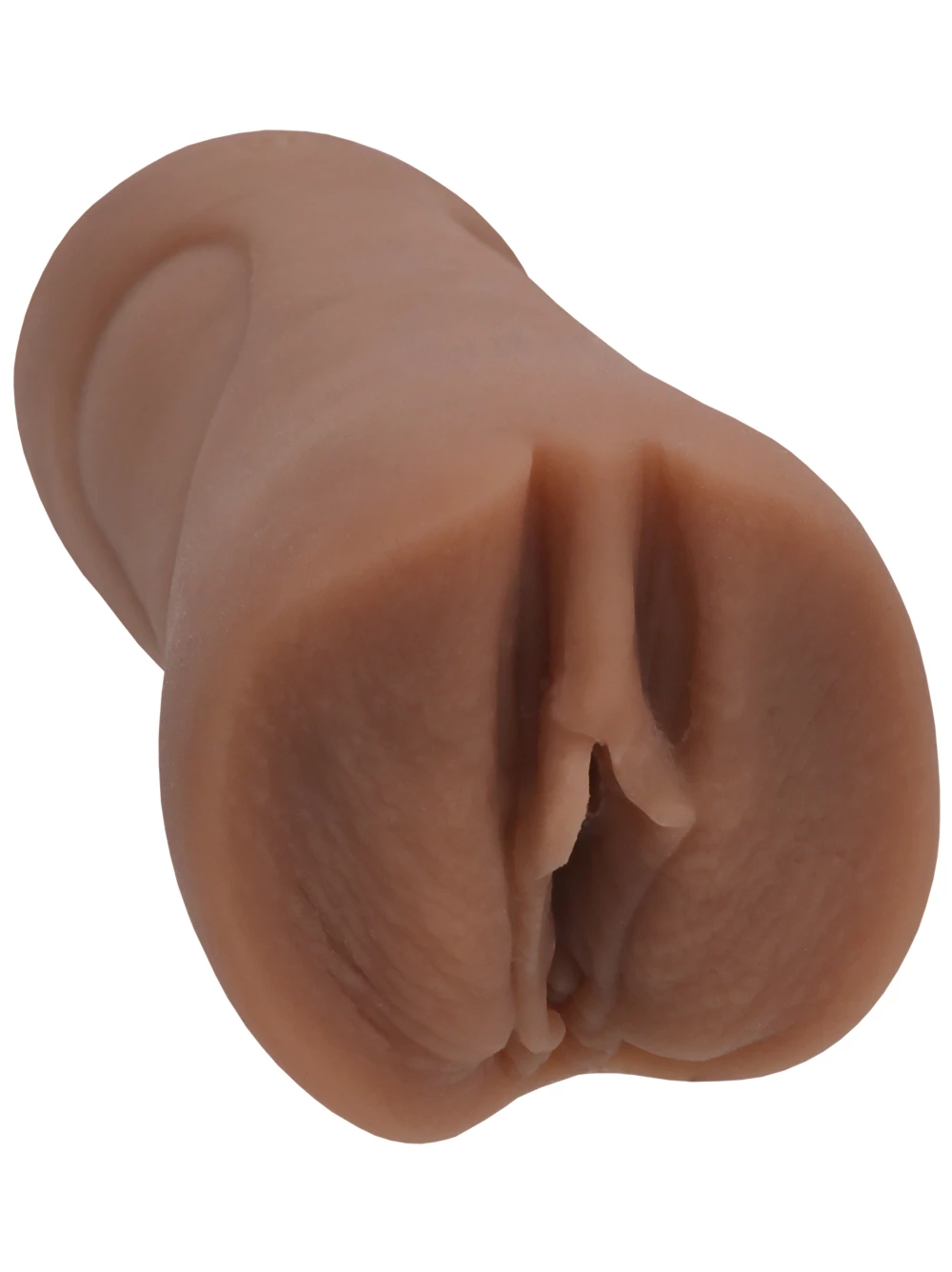 Doc Johnson Signature Stroker Karlie Redd Masturbation Sleeve 1 Doc Johnson Signature Stroker Karlie Redd Masturbation Sleeve