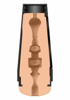 Doc Johnson Man Squeeze™ - Chad White Ass -Vibrators Store Sale fgbqtmpfberze9euo8j5