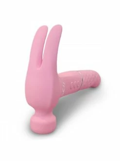 Love Hamma Straight 10 Love Hamma Straight -Vibrators Store Sale fgen4sqseclf15hw2lmg