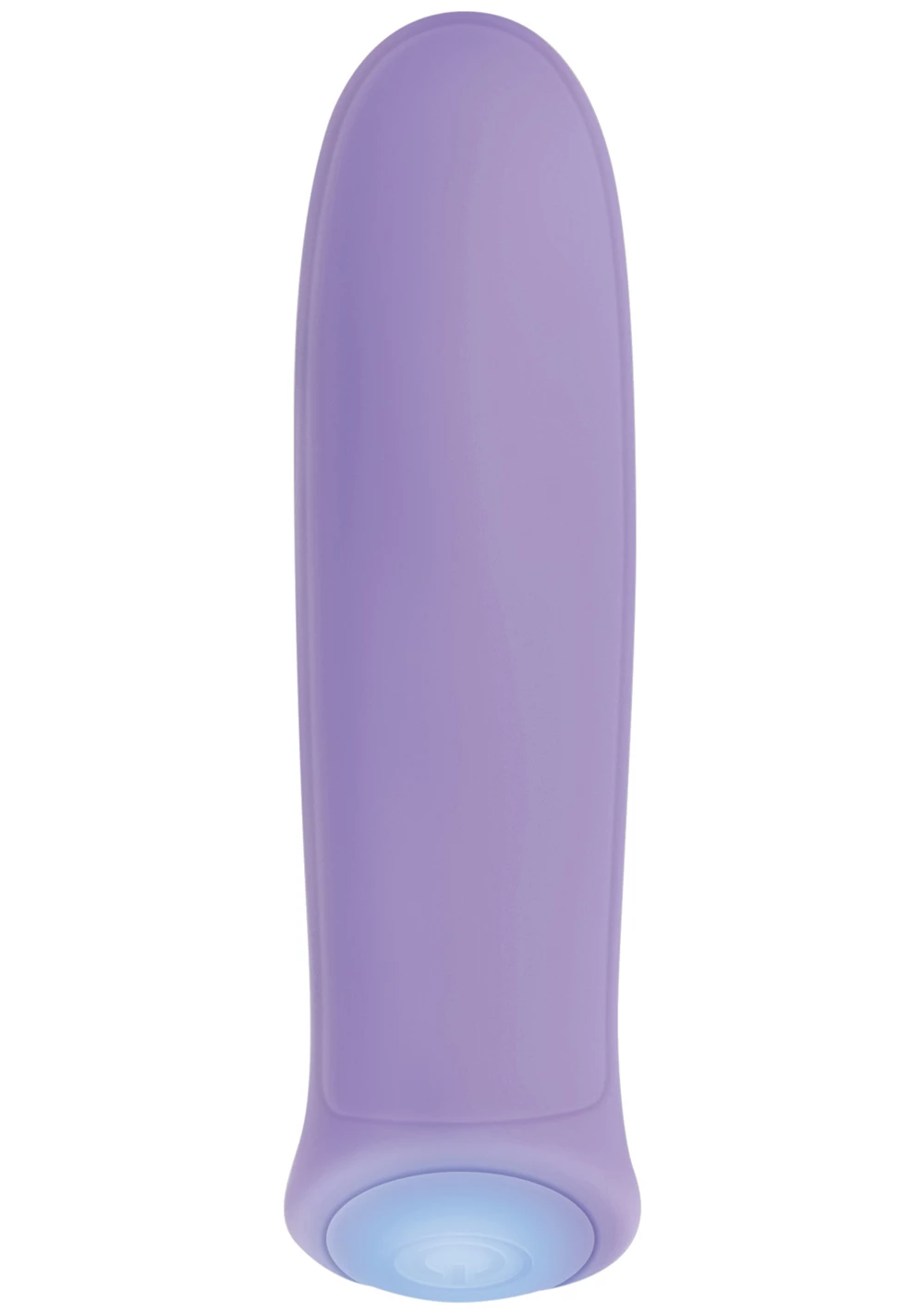 Evolved Novelties Purple Haze Rechargeable Bullet 1 Evolved Novelties Purple Haze Rechargeable Bullet