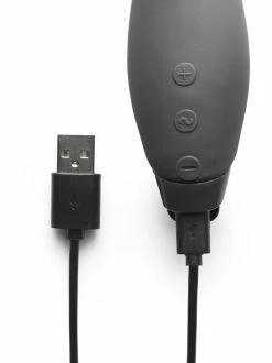 Je Joue Hera Flex Vibrator 6 Je Joue Hera Flex Vibrator -Vibrators Store Sale fgzxs4l7xswwrmimjncj