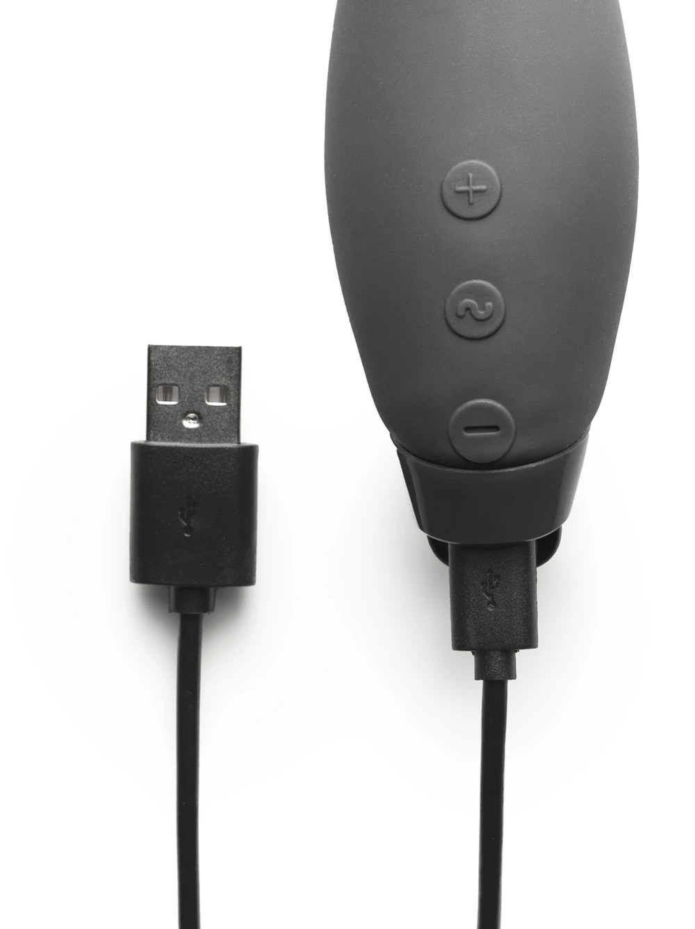 Je Joue Hera Flex Vibrator 3 Je Joue Hera Flex Vibrator - Image 3