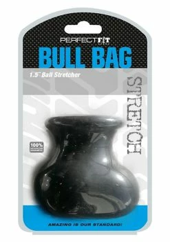 Perfect Fit Bull Bag XL 8 Perfect Fit Bull Bag XL -Vibrators Store Sale fh228vlmi9tipgfdcql0