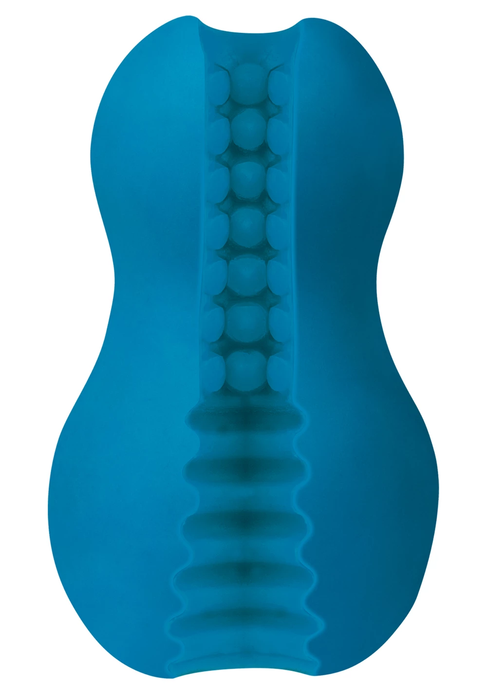 Doc Johnson Mood™ Exciter Stroker 1 Doc Johnson Mood™ Exciter Stroker