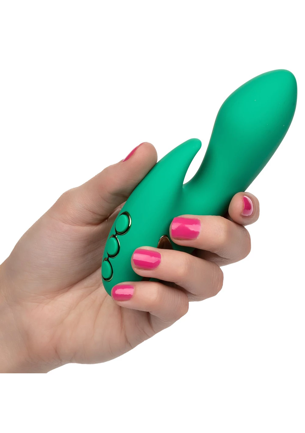 Cal Exotics California Dreaming Sierra Sensation 2 Cal Exotics California Dreaming Sierra Sensation - Image 2