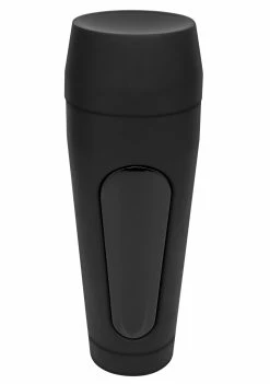 Doc Johnson KINK - Fuck Hole - Variable Pressure ULTRASKYN™ Stroker - Pussy -Vibrators Store Sale fhsesvqlorzd1vziqdox