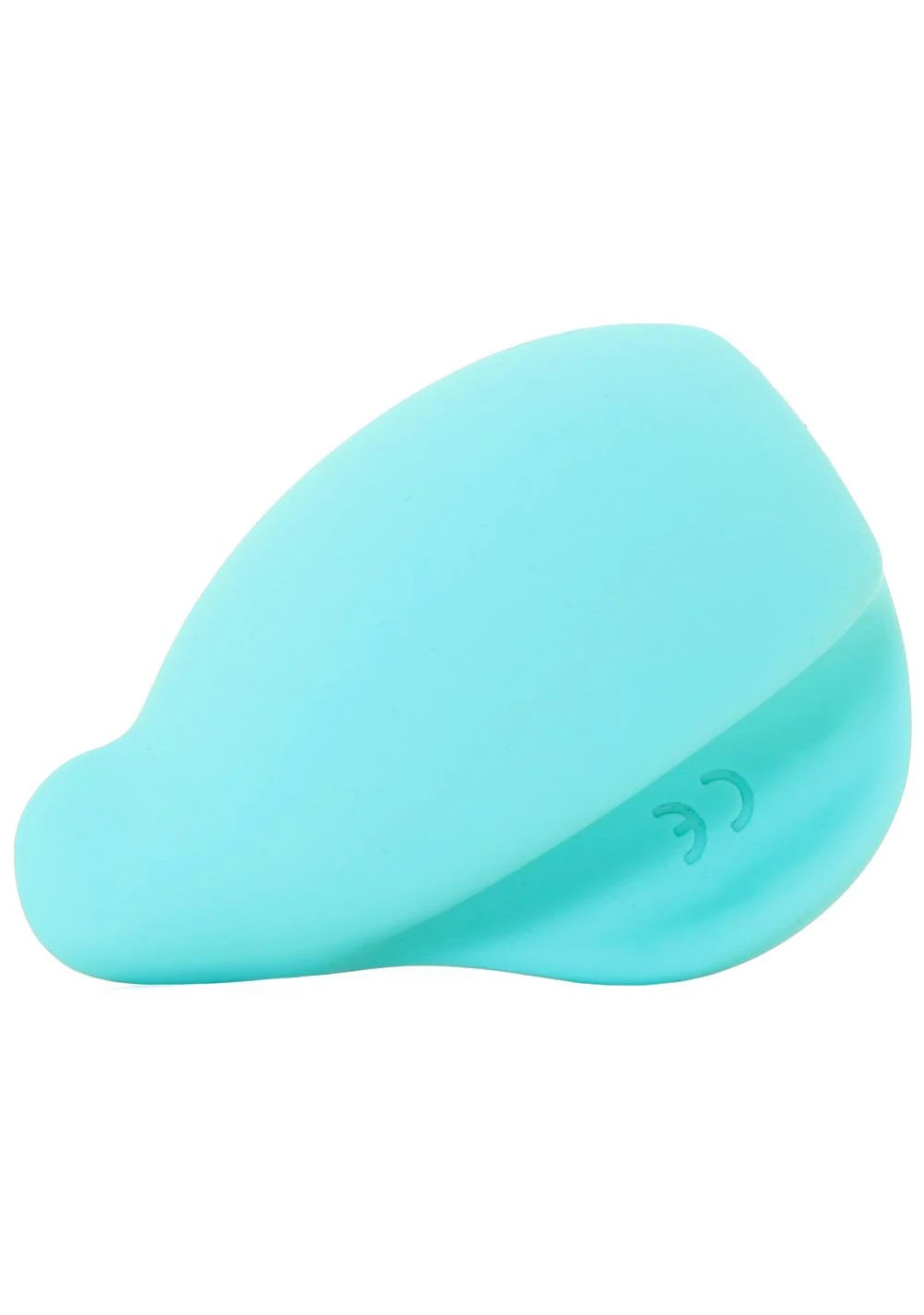 Vedo Yumi Rechargeable Finger Vibrator 3 Vedo Yumi Rechargeable Finger Vibrator - Image 3