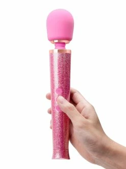 Le Wand Petite Glimmer Limited Edition 23 Le Wand Petite Glimmer Limited Edition -Vibrators Store Sale fjc4n26d3jjf6muvfi2f