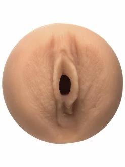 Doc Johnson Main Squeeze Remy LaCroix Vulva Masturbator 7 Doc Johnson Main Squeeze Remy LaCroix Vulva Masturbator -Vibrators Store Sale fl7q4pjqopewijnxfceu