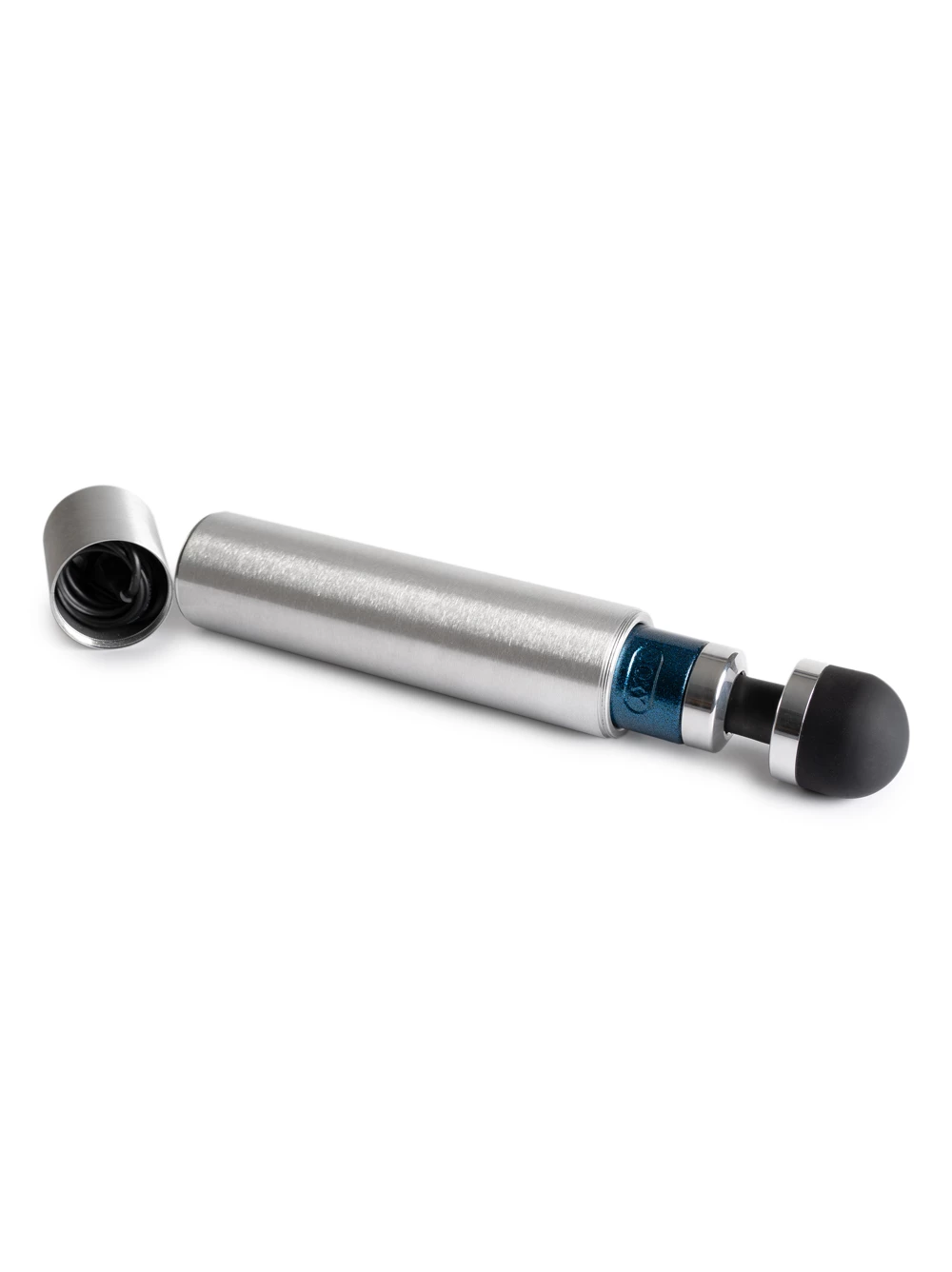 Doxy Die Cast 3R Wand Vibrator 2 Doxy Die Cast 3R Wand Vibrator - Image 2