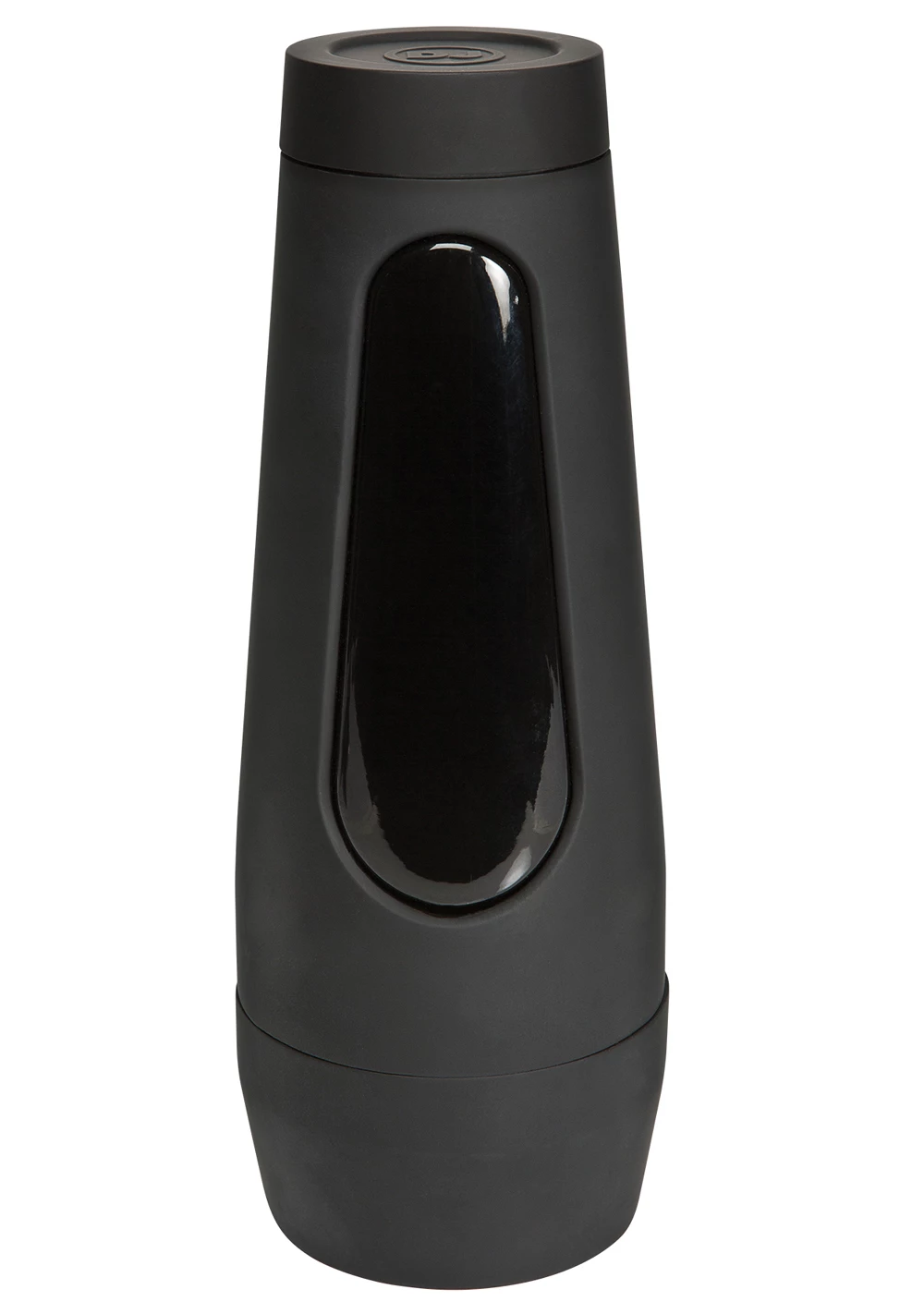 Doc Johnson Main Squeeze™ - Belladonna Pussy 4 Doc Johnson Main Squeeze™ - Belladonna Pussy - Image 4